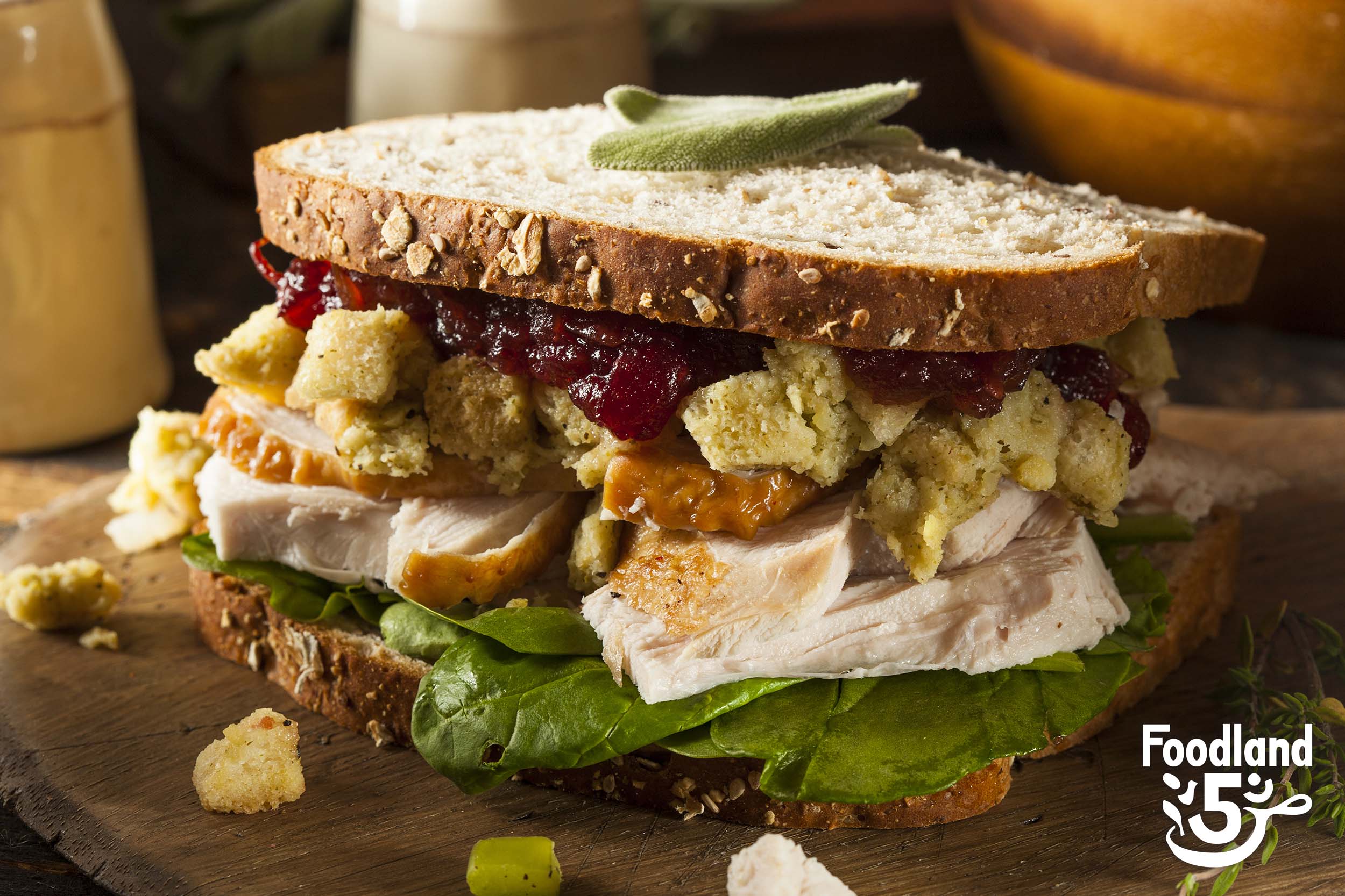 Thanksgiving-Leftover-Sandwich---Web.jpg